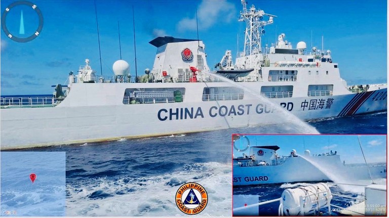 2023-08-06T050550Z_422729646_RC21I2AFLZ0C_RTRMADP_3_SOUTHCHINASEA-PHILIPPINES.JPG 2023-08-06T050550Z_422729646_RC21I2AFLZ0C_RTRMADP_3_SOUTHCHINASEA-PHILIPPINES.JPG