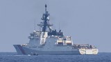 Philippines, US to launch joint South China Sea patrols this year: Official