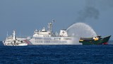 Philippines, US boost space tech cooperation for maritime awareness, security