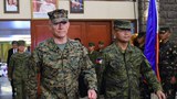 170508-US-PHIL-EXERCISES-620.jpg