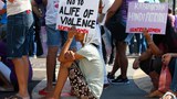 190103-PH-violence-1000.jpg