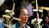 190923-PH-protest-1000.jpg