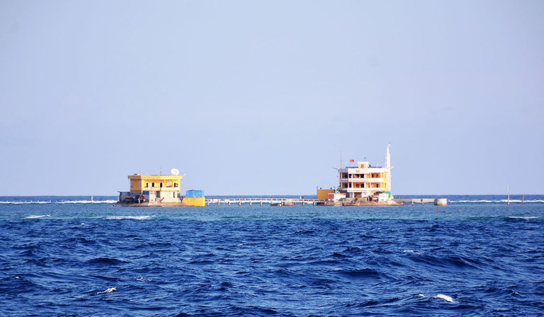 Pic-4.jpg Pic-4.jpg