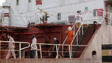 180926-PH-hijack-620.jpg