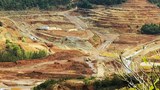 Philippines Lifts 4-Year-Old Ban on Open-Pit Mining