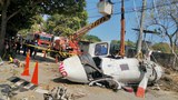200305-PH-chopper-crash-1000.jpeg
