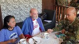 191205-PH-attack-620.jpg