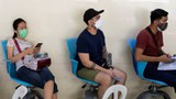 Duterte Deploys Philippine Police to Patrol COVID Quarantine Hotels