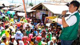 Philippine Police Kill Ex-Mayor on Duterte’s Narco-Politician List