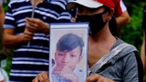 Philippines: 7 Former Cops Face Murder Charges Tied to Drug War