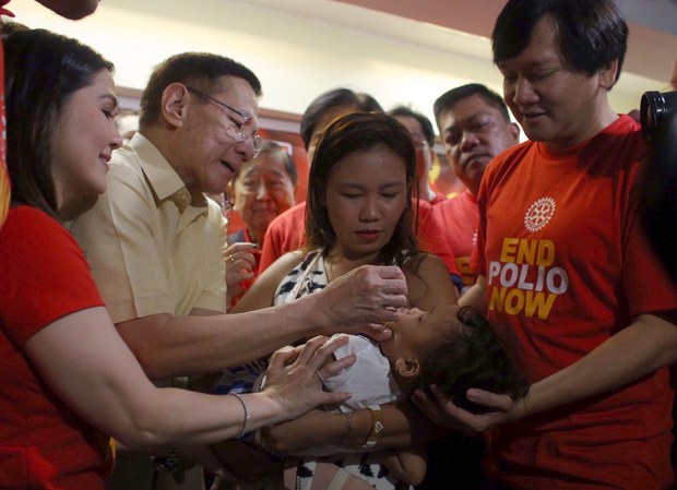 190920-PH-polio-vaccine-1000.jpg 190920-PH-polio-vaccine-1000.jpg