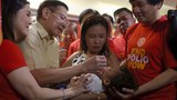 190920-PH-polio-vaccine-1000.jpg