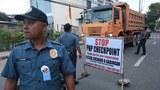 Governor dead, 5 others killed in Philippine attack
