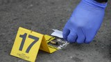 Gunman at-large after killing a former vice mayor in the Philippines