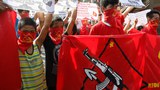 Philippine Lawmaker Hits Back at President’s ‘Grand Conspiracy’ Remarks against Leftists