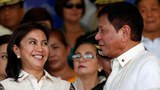 191120-PH-Robredo-Duterte-1000.JPG