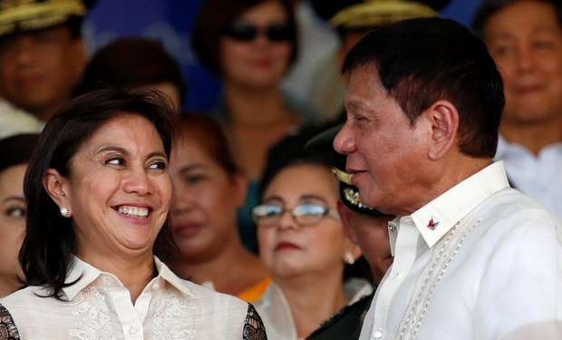 191120-PH-Robredo-Duterte-1000.JPG 191120-PH-Robredo-Duterte-1000.JPG
