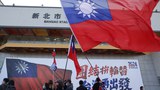 Filipino workers in Taiwan watching island’s polls closely