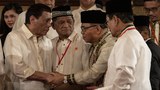 Philippines: Polls in Autonomous Muslim Region Postponed till 2025