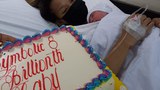 As world population surpasses 8B, Philippines achieves 5-decade low for fertility