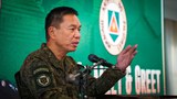 Philippine army preparing charges against 2 environmentalists over abduction, coercion claims