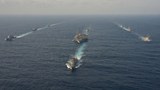 Report: US general warns of possible 2025 conflict in Taiwan, but analysts are skeptical