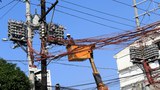 200203-PH-energy-620.JPG