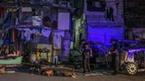 Philippines: Duterte will not Cooperate with ICC’s Drug War Deaths Probe