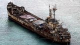 Duterte ‘Abhors’ China’s Use of Water Cannon on Philippine Boats