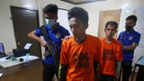 Philippine President Calls on Muslim Autonomous Region’s Leaders to Help Control Militants