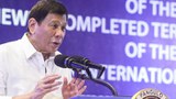 Philippine Leader Looks to Cement Legacy in Final State of Nation Speech