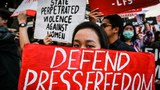 180503-PH-protestor-1000.jpg
