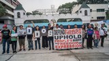 190503-PH-press-rally-1000.jpg