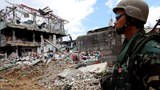 170918-PH-marawi-620.jpg