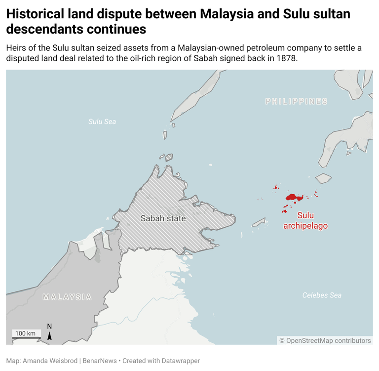 historical-land-dispute-between-malaysia-and-sulu-sultan-descendants-continues02.png