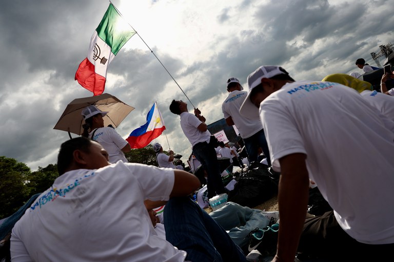 pro-sara-duterte-rally 4.JPG pro-sara-duterte-rally 4.JPG