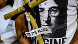 Philippine President won't Cooperate with ICC Probe into Drug War