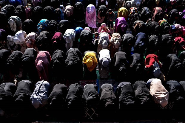 200221-PH-muslim-620.jpg