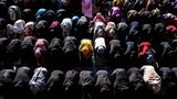200221-PH-muslim-620.jpg