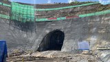Duterte aide: Marcos administration should drop China-backed loans for rail projects