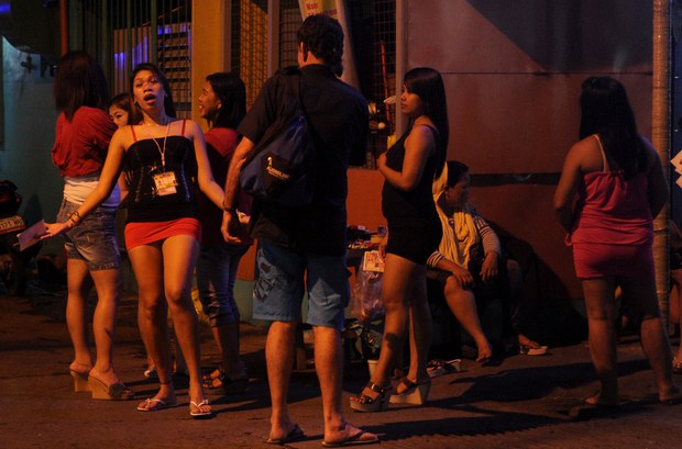 200812-PH-prostitution-620.jpg 200812-PH-prostitution-620.jpg