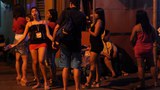 200812-PH-prostitution-620.jpg