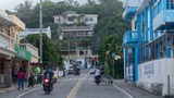 Philippine provinces linked to US military welcome Chinese investment