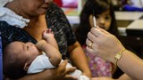 190305-PH-vaccine-1000.jpg