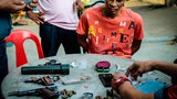 180126-PH-drugs-620.jpg