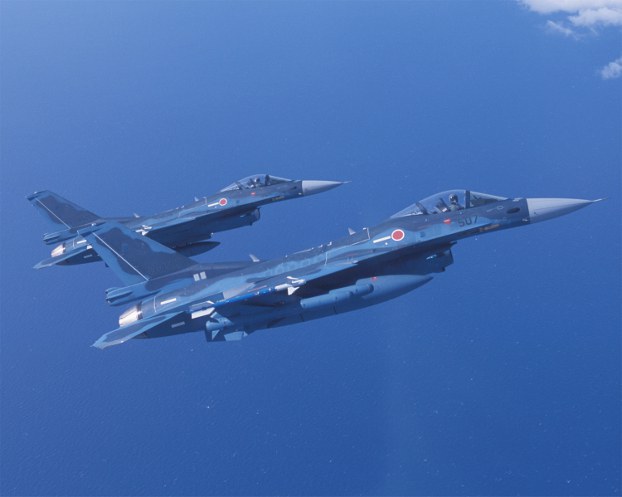 Japanese jets.jpg Japanese jets.jpg