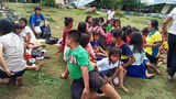 191029-PH-earthquake-620.jpeg