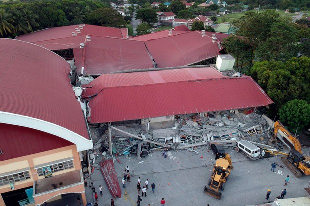 190422-PH-quake-update-620.jpg 190422-PH-quake-update-620.jpg