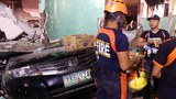 170823-PH-earthquake-620.jpg