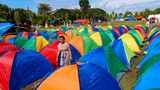 191105-PH-quake-620.jpg
